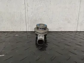 0001407760 Mercedes-benz Oem 1990-99 R129 500sl S320 Air Injection Cut Off Valve