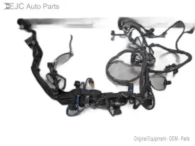 0005452521 Mercedes-benz Engine Wire Harness For 15-18 Cla250 2.0 Turbo