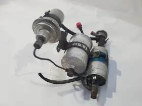 0024774401 Mercedes-benz 1981 380sl Oem Complete Fuel Injector Petrol Pump