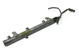 A642070259 Mercedes-benz 0061533328 W164 Ml350 Gl320 Bluetec Diesel Right Fuel Injector Rail Oem