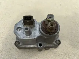 0438140010 Mercedes-benz Warm Up Regulator 450slc 450sel 450sl 280ce 280e 280sl 450se 0438140010 Mercedes-benz Warm Up Regulator 450slc 450sel 450sl 280ce 280e 280sl 450se