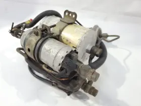 Mercedes-benz 0450905177 1991 420sel Oem Fuel Pump