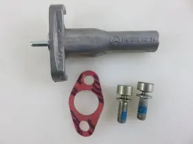 1020700174 Mercedes-benz Air Flow Meter Mixture Hex Key Repair Kit Missing Part