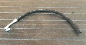 113-476-09-26 Mercedes-benz Fuel Pump Hose - For Mbz 280sl 250sl And 230sl