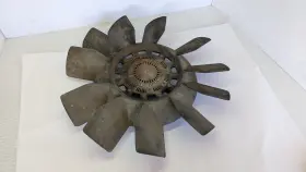 1162050606 Mercedes-benz Oem 350sel 500sel 450sel 450se Engine Fan Clutch Blade