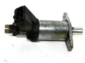 1020700046 Mercedes-benz 1190700246 W123 W124 W126 R107 W116 Cold Start Valve