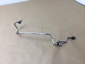 12780701532101862375 Mercedes-benz Cl550 W216 2011 High Pressure Fuel Line Hose Pipe 07-14 O