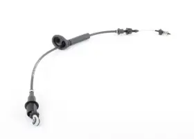 1293000130 Mercedes-benz New Genuine R129 Sl Accelerator Cable