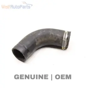 2464760075 Mercedes-benz 2013-2019 B250 2.0l - Fuel Tank Hose
