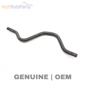 2464760126 Mercedes-benz 2017-2020 Gla250 2.0l - Fuel Hose / Line Feed
