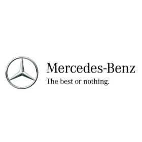 274-070-11-95 Mercedes-benz Genuine Fuel Distributor