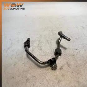 2780702232 Mercedes-benz 11-18 W221 S550 M278 Engine High Pressure Fuel Line Pipe Oem 2780702232 Mercedes-benz 11-18 W221 S550 M278 Engine High Pressure Fuel Line Pipe Oem
