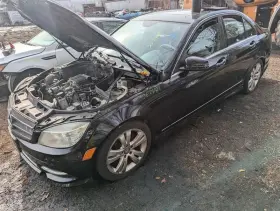 322-50276 Mercedes-benz Fuel Rail Only Injection Parts 221 Type Injector Fits 10-13
