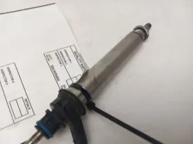 322-50304 Mercedes-benz 2012-2021 C-class Right Side Fuel Injector