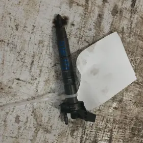 6420701187 Mercedes-benz 322-61009 Oem Fuel Injector For Ml-class Single