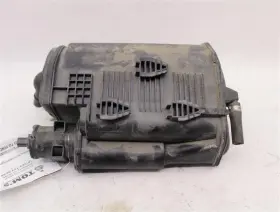 375.mb1r13 Mercedes-benz Fuel Vapor Canister E300 E350 E400 E550 E63 2013 13 966618