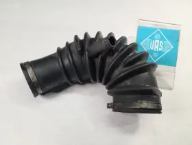 126ep47756 Mercedes-benz 6030940909 W126 300sdl Om603 Fresh Air Top Tube Pipe 6030940204