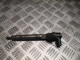 6130700687 Mercedes-benz Fuel Injector C 220 270 Cdi W203 W209