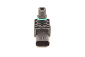 6420900048 Mercedes-benz Used Fuel Injection Air Flow Meter Fits 2013 Gl-class 16