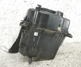 9104700000 Mercedes-benz 2020 20 Sprinter 2500 3.0l Diesel Def Tank Oem