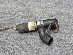 Mercedes-benz A1170941282 Air Speed Control Valve Assembly W126 560sel 420sel Oem