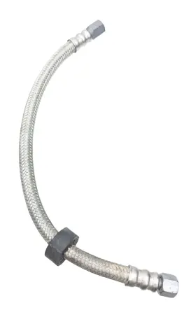 A2114701575 Mercedes-benz Fuel Rail Feed Flex Supply Tube W219 Cls550 A 2114701575 E350 W211