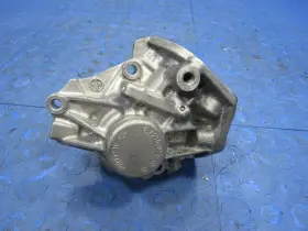 A2780700330 Mercedes-benz 12-17 S550 / 12-14 Cl550 Ml550 4.7l V8 M278 Engine Mount Fuel Pump Housing 5488