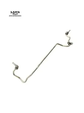 A2780702332 Mercedes-benz Gl/ml/g/cls/s/sl/e Engine Motor Fuel Petrol Gas Hose Line M278 M157