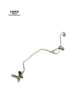 A2780702632 Mercedes-benz Gl/ml/g/cls/s/sl/e Engine Motor Fuel Petrol Gas Hose Line M278 M157