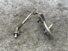 A2780780241 Mercedes-benz Engine Fuel Rail Line W222 W218 M278 S550 E550 Cls550 Oem