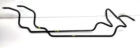 A9064765301 Mercedes-benz 2014-2018 Sprinter 3.0 Fuel Feed Lines