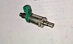 0280170412 Mercedes-benz / Bosch 0000714137 1976-1991 190e 260e 300e Cold Start Valve Injector