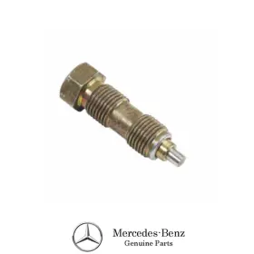 Epsadlink2540 Mercedes-benz Oe Turbo Diesel Injection Pump Rack Idle Adjustment Bolt 1978-85 300d