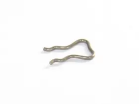 J00322 Merchant Automotive Ma Injector Clip Lly Lbz Lmm 2004.5-2010