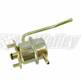 Bap927840 Mid Valley Fuel Injection Pressure Regulator For Chrysler Daytona Lebaron Tc Maserati