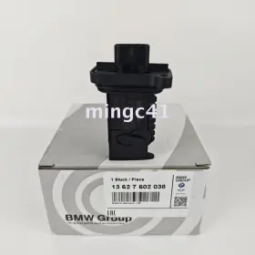 0280218266 Mingc41 For 12-20 Bmw F82 F80 F30 F32 F06 F10 F13 M3 Maf Mass Air Flow Sensor