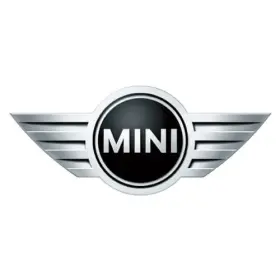 13-53-7-630-645 Mini Genuine Fuel Rail