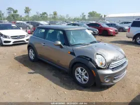 13627597085 Mini Used Fuel Injection Air Flow Meter Fits 2012 Cooper Grade A