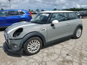 13627602038 Mini Used Fuel Injection Air Flow Meter Fits 2015 Cooper Grade A