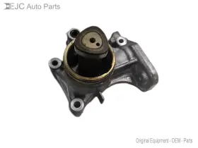 762802104 Mini Fuel Pump Housing For 12-16 Cooper Countryman All4 1.6 Turbo