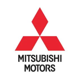 1465a681 Mitsubishi Genuine Fuel Rail