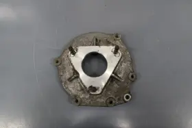 16780-fm000 Mitsubishi Nissan Injection Pump Flange Adapter For S4s Engines