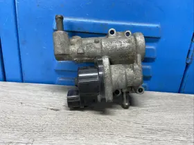 18137-52d00 Mitsubishi 2001-2006 Suzuki Grand Vitara Xl-7 2.7l Idle Air Control Valve Iac