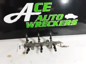 322-10089 Mitsubishi Outlander 2014 Fuel Injection Parts