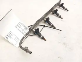 322-50200 Mitsubishi 2011 Outlander Fuel Rail Injector Oem
