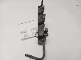 322-50218 Mitsubishi 2008 Lancer Fuel Rail Oem