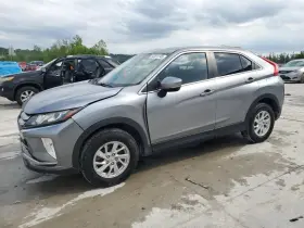 712664 Mitsubishi Used Fuel Injection Air Flow Meter Fits 2019 Eclipse Cross Grade A