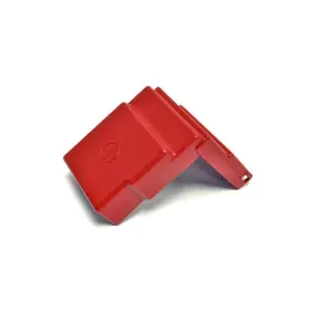 8571a018 Mitsubishi Oem Fusible Link Box Cover For Evo X