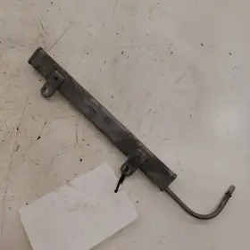 943.ms1418 Mitsubishi Outlander Fuel Rail Injection Injector Mount Bar 2018 2017 2016