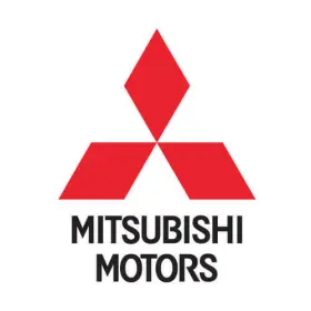 Md614559 Mitsubishi Genuine Valve Fast Idle Air Md614559 Mitsubishi Genuine Valve Fast Idle Air